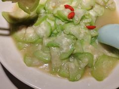 -田婆婆的菜(海口友谊阳光城店)