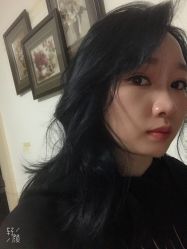 点击看大图 烫染-MY HAIR ARDOR