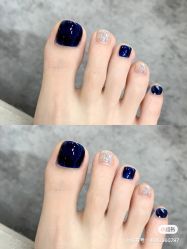 -妙睫屋日式美甲美睫