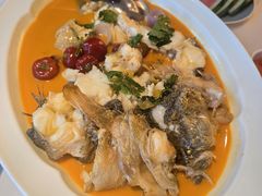 -味钱塘·钱塘渔鲜·地道江浙菜(宋城店)