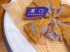 -小二郎私房菜(鼓浪屿店)