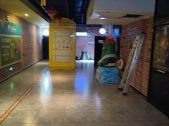 -中影荟星激光影城(西丽店)