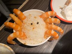 -胖哥俩肉蟹煲(重庆观音桥大融城店)