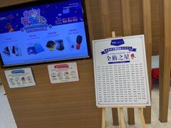 -雅马哈音乐中心(环球中心)