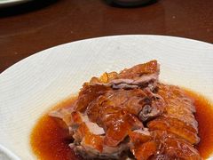 -金佬馆·川菜bistro(芜湖镜湖万达店)