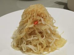 -红城阁·上海味道(四平路店)