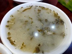 -张明富面皮店(东大街店)