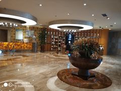 -峨眉山世纪阳光大酒店(峨眉高铁站店)