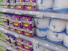 -麦凯乐(尚志大街店)