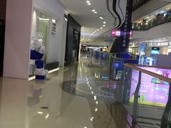 -万达广场(南宁青秀店)