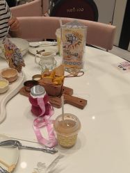 -奈尔宝家庭中心·亲子餐厅(鄞州万达店)