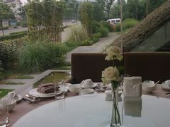 iphone_upload_pic-茅庐·川粤精品私房菜(金沙遗址店)
