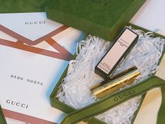 -Gucci(厦门万象城店)