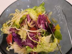 -巴音浩日娲酒楼(双林东路店)