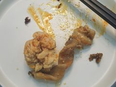 -潇湘阁(望京SOHO店)