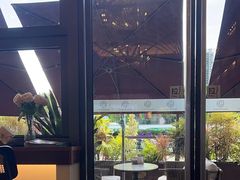 -盐说·西式餐酒馆(光明万达店)
