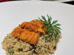 -小火花·干式熟成牛排馆Spark SteakHouse(剑桥郡店)