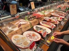 -码头见·潮汕菜(领展中心城店)