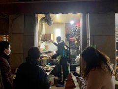 -非凡烧烤(历史博物馆店)