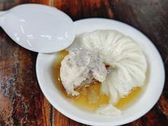 -南翔小笼馆