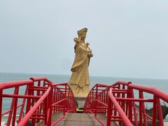 -中华人民共和国水准零点