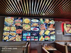-老杨头烧烤(博烤堂店)
