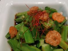 -皇家冰窖小院(什刹海店)