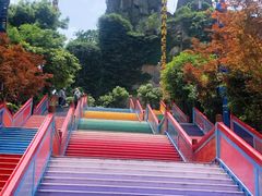 -杭州宋城