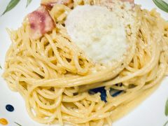 -萨莉亚(百联真光路店)