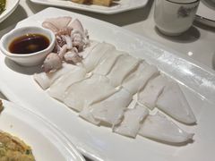 -潮人姐妹轩(海宁路店)