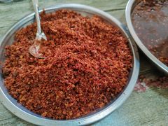 -怪老头甜不辣(抚琴小区店)