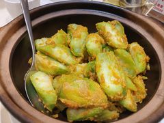 -禾府酒家·传统广府味(番禺店)