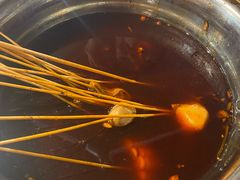 -成都瓜串串(华强北店)