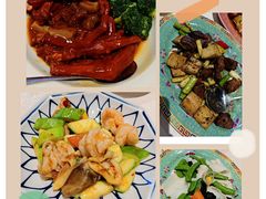 -誉八仙酒楼(静安大悦城店)