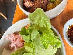 -SHAN山(前滩太古里店)