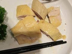 -沙河粉村·国家非遗传承(云台店)