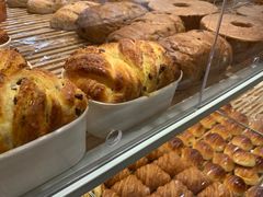 -好利来(鲁谷店)