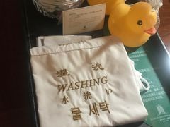 -南通金石国际大酒店