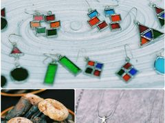 -大理床单厂艺术区