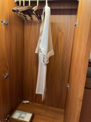 -TIME SPA科技美肤机构