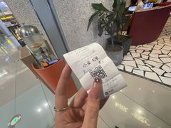 -椒爱水煮鱼川菜(中街大悦城店)