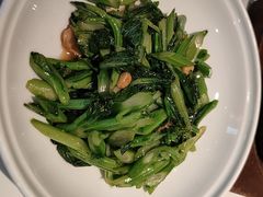 -申粤轩·手工点心·金牌烧味·经典粤菜(丁香花园店)