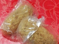 -多乐之日(田林东路店)