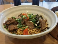 -佬钱湾仔(衣裳街店)