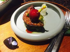 -花隐日式怀石料理(万象城购物中心店)