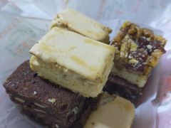 -桂顺斋(西花市店)