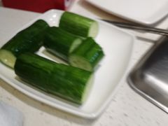 -海底捞火锅(海悦天地店)