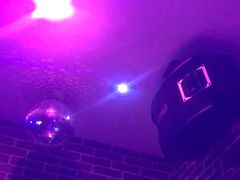 -骑士KTV(红谷滩万达店)