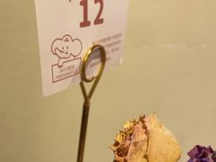 -奈诺甜品·生日蛋糕·下午茶(古城店)