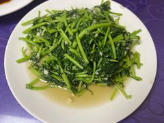 -林之六八·6886大连老菜馆